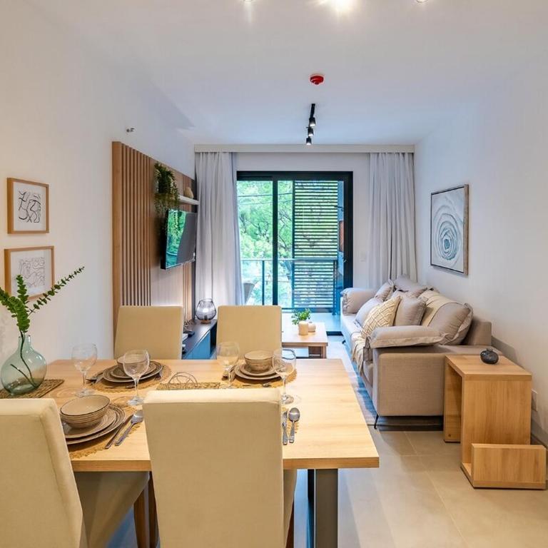 1A Steps from Shopping del Sol and Paseo La Galería! - One-Bedroom Apartment - 44