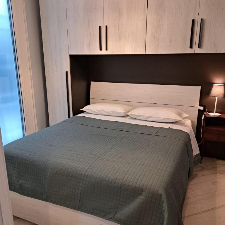 Your Comfort Home - Bologna - Apartamento de 2 dormitorios - 5