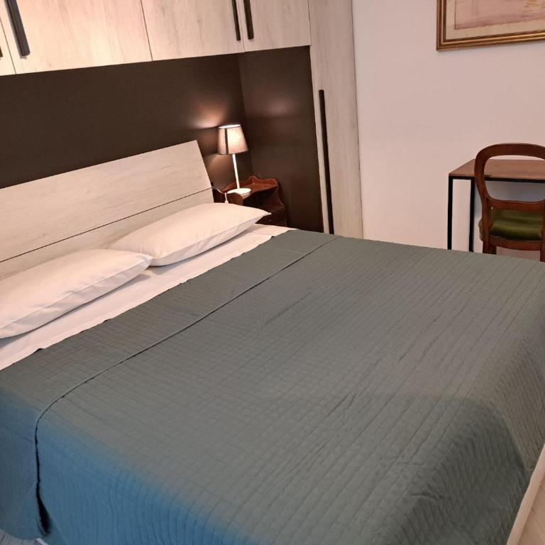 Your Comfort Home - Bologna - Apartamento de 2 dormitorios - 7