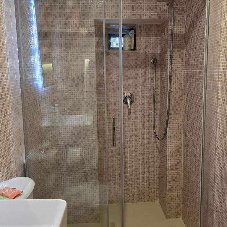 Amphora Apulia Suite - Appartamento con 1 Camera da Letto - 25