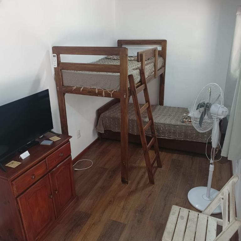 Hermosa Casa en Balneario El Ensueño - Casa de 2 dormitorios - 2