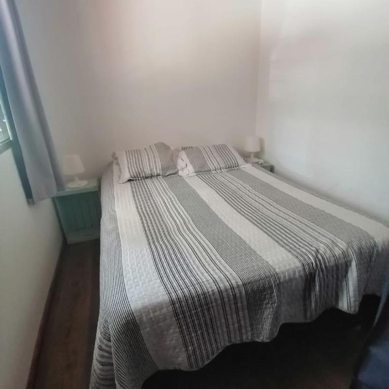 Hermosa Casa en Balneario El Ensueño - Casa de 2 dormitorios - 6