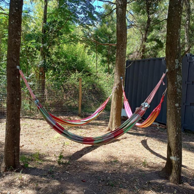 Hermosa Casa en Balneario El Ensueño - Casa de 2 dormitorios - 12