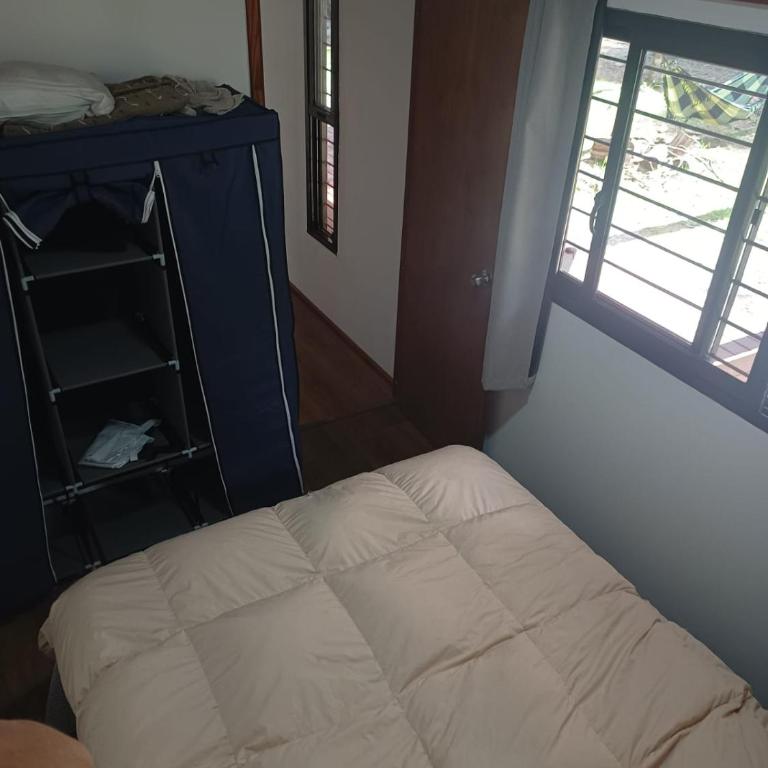 Hermosa Casa en Balneario El Ensueño - Casa de 2 dormitorios - 13