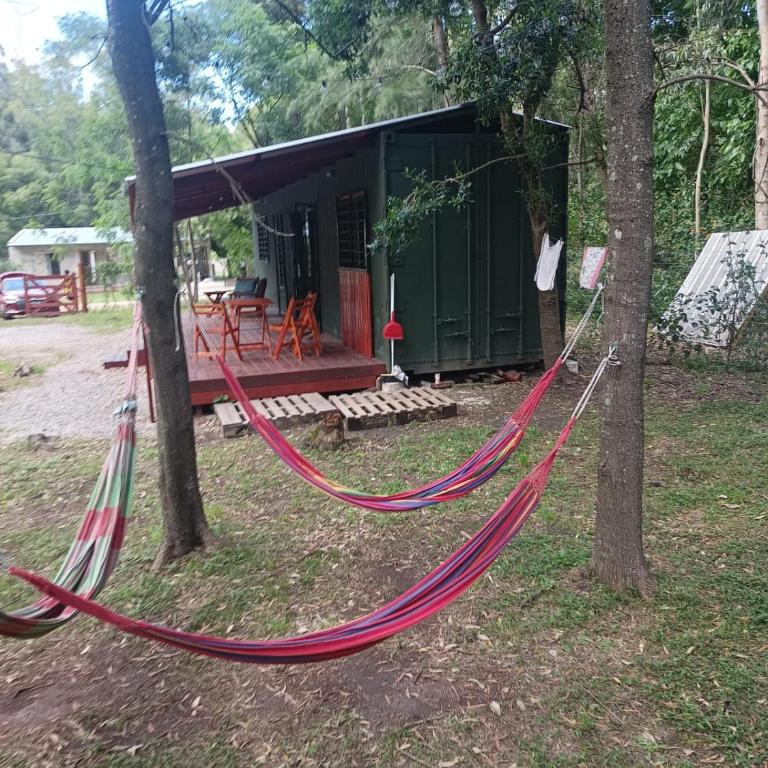 Hermosa Casa en Balneario El Ensueño - Casa de 2 dormitorios - 14