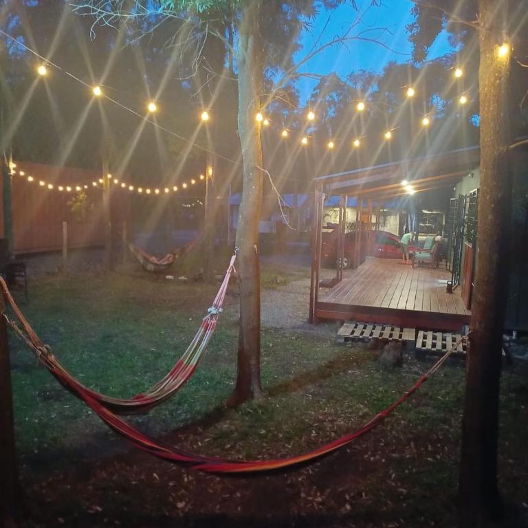 Hermosa Casa en Balneario El Ensueño - Casa de 2 dormitorios - 18