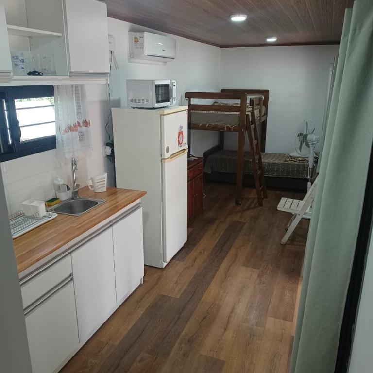Hermosa Casa en Balneario El Ensueño - Casa de 2 dormitorios - 19
