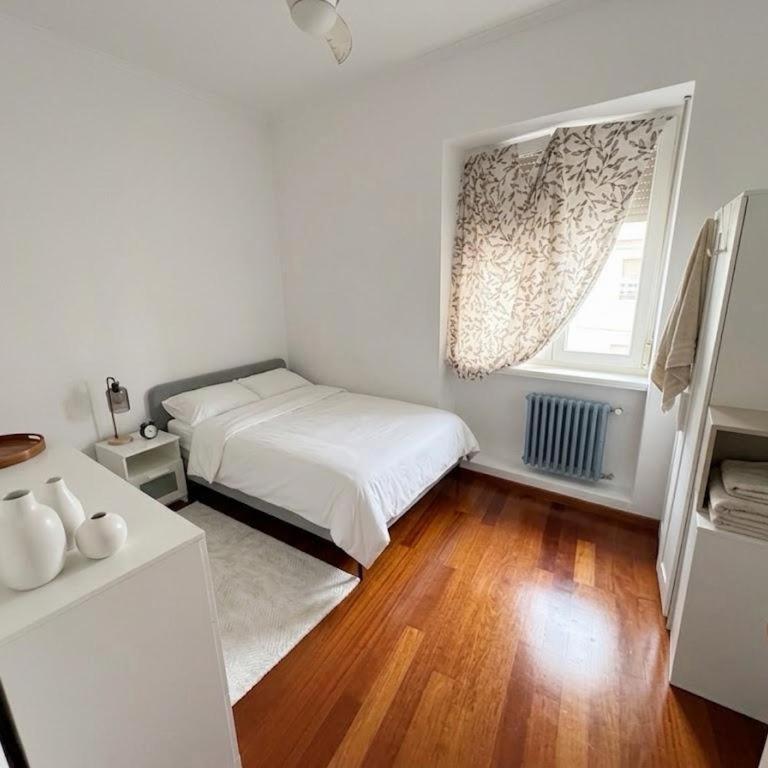 Postiguet Beach, sea views, and Santa Bárbara Castle - Appartement - 1