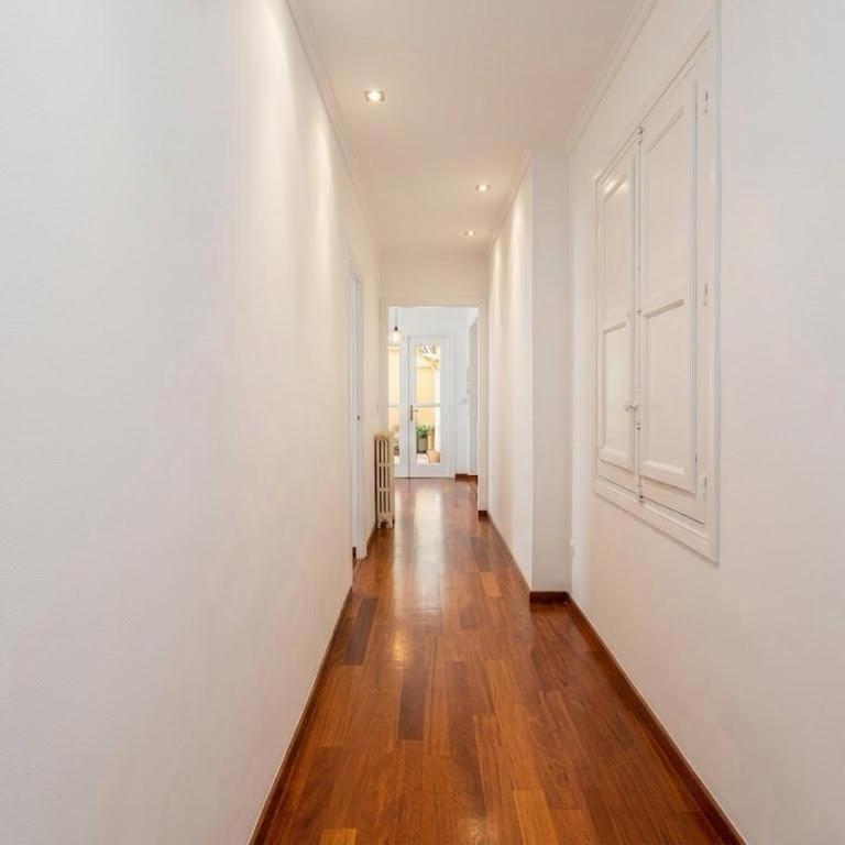 Postiguet Beach, sea views, and Santa Bárbara Castle - Appartement - 3