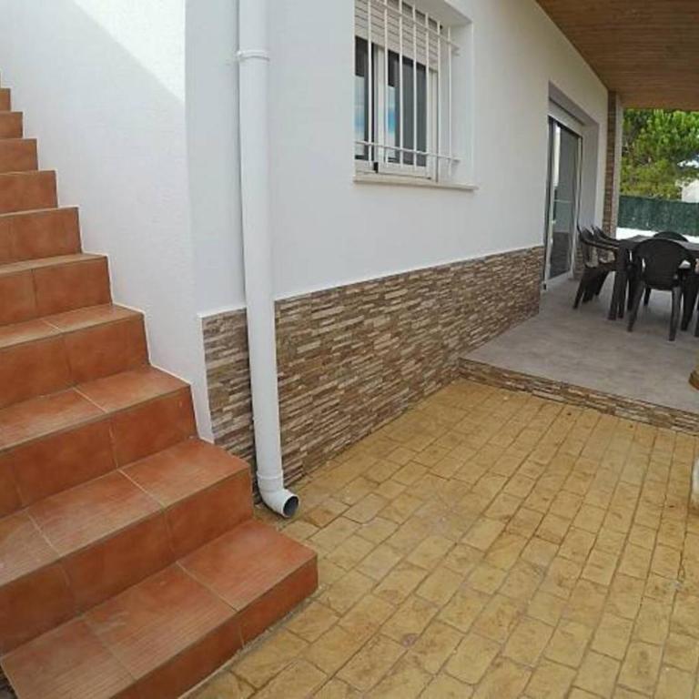 Casa Romana - Villa - 3