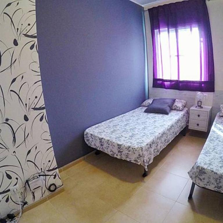 Casa Romana - Villa - 5