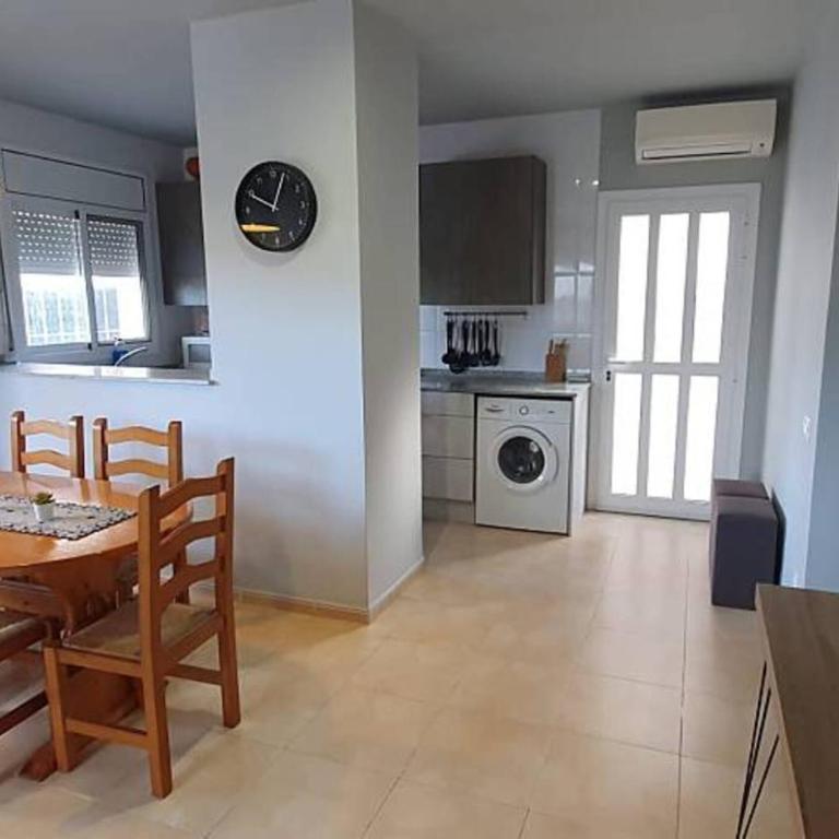 Casa Romana - Villa - 6