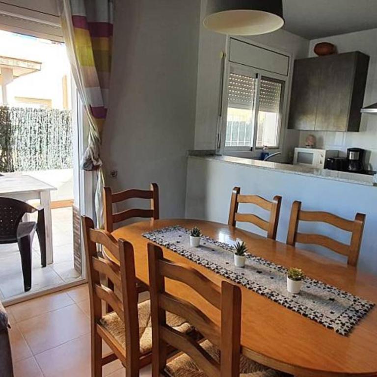 Casa Romana - Villa - 7
