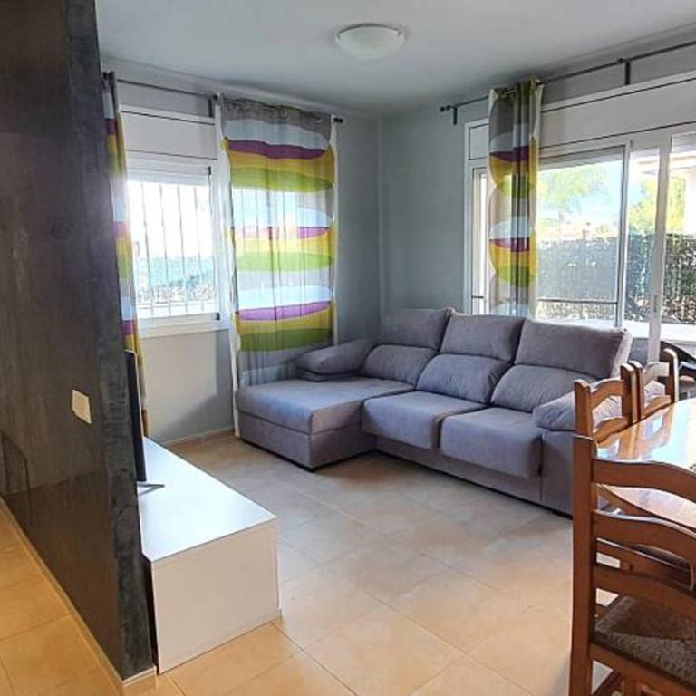 Casa Romana - Villa - 9