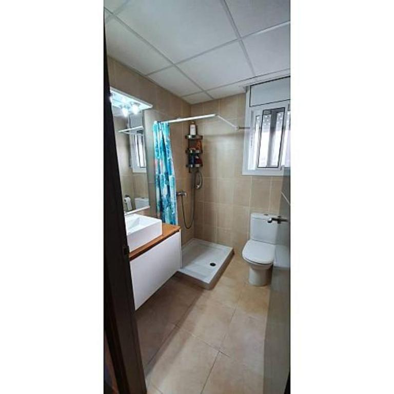 Casa Romana - Villa - 14