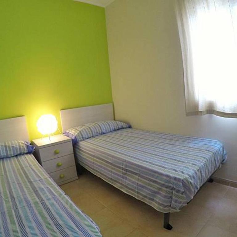Casa Romana - Villa - 16