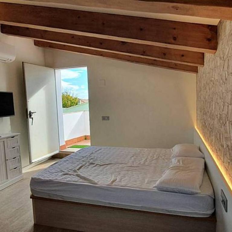 Casa Romana - Villa - 17