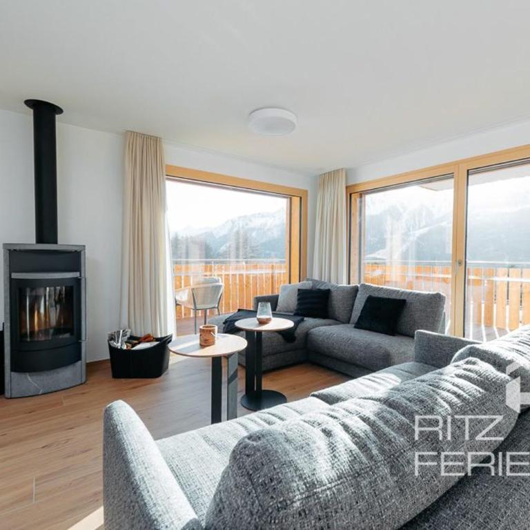 MFH Wilera DG Ost - Apartment - 1