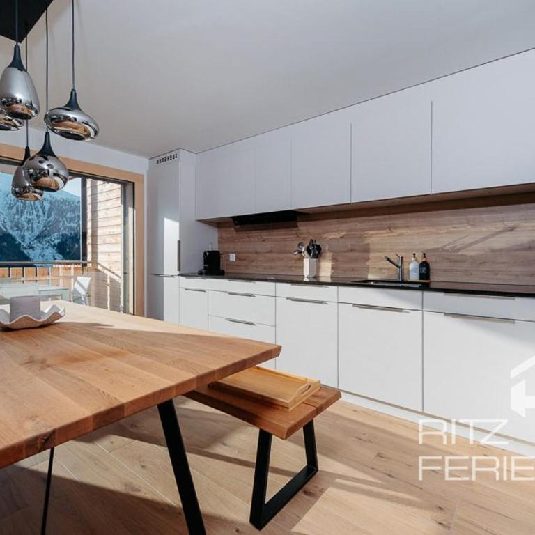 MFH Wilera DG Ost - Apartment - 16