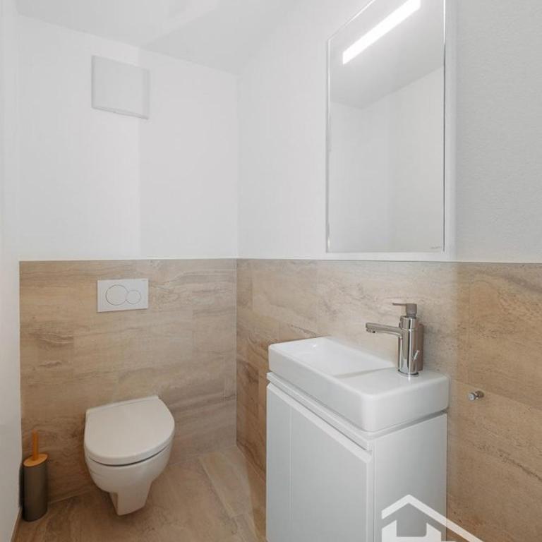 MFH Wilera DG Ost - Apartment - 45