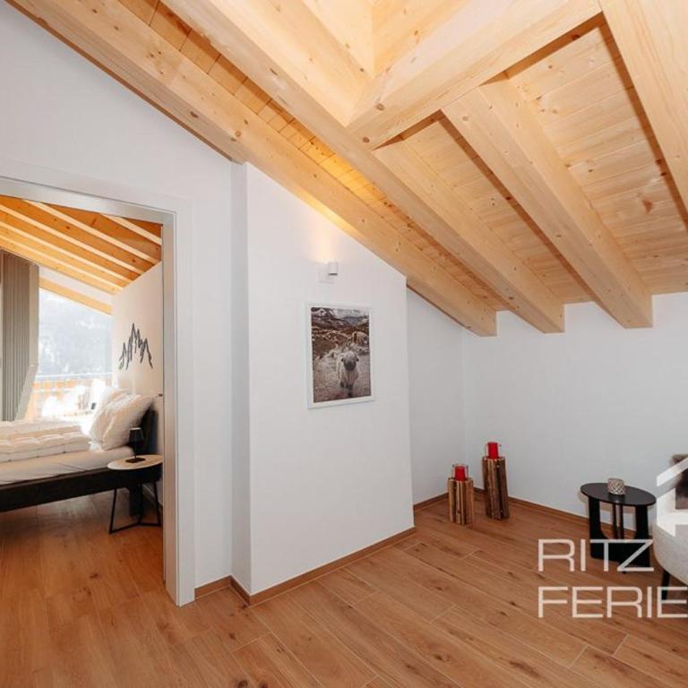 MFH Wilera DG Ost - Apartment - 46