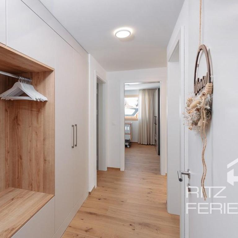MFH Wilera DG Ost - Apartment - 48