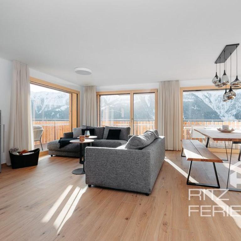 MFH Wilera DG Ost - Apartment - 51