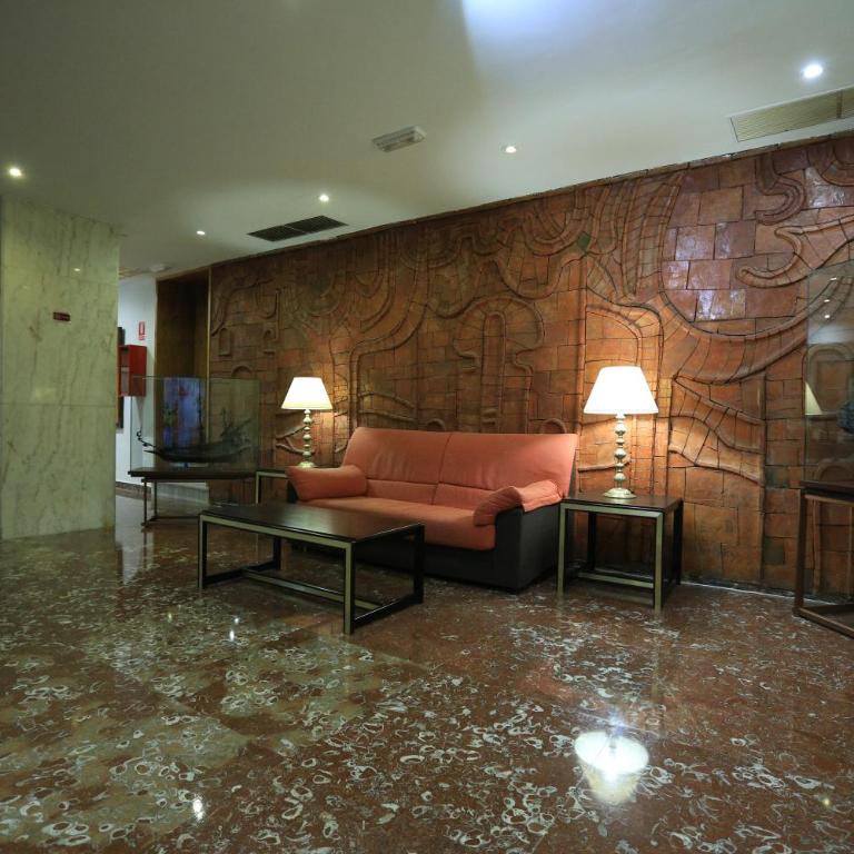 Magical Sea View Studios - Apartamento Estudio con vistas al mar - 19