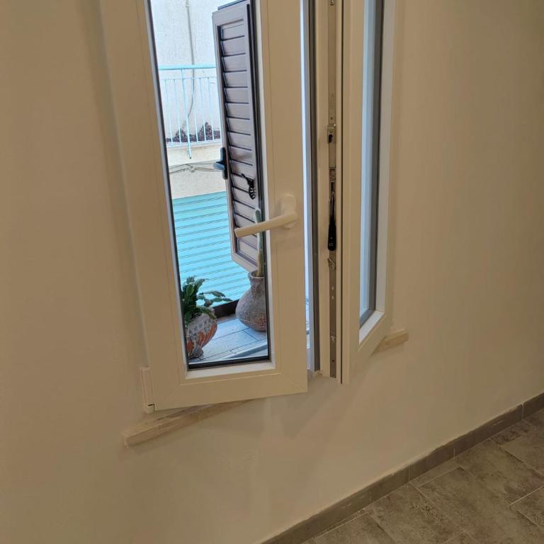 Casa Matys 1 - Apartment mit 1 Schlafzimmer - 23