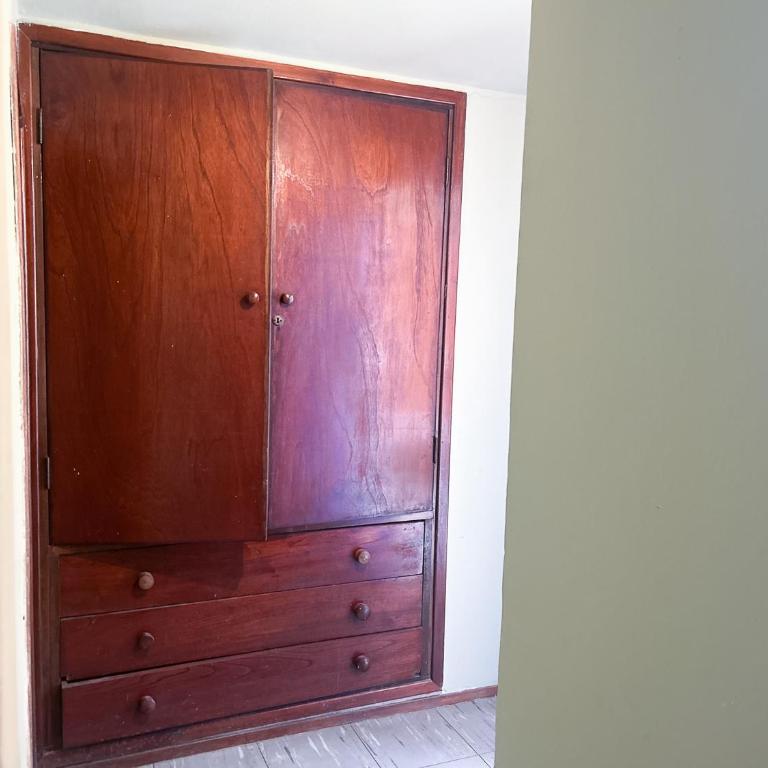 La vieja esquina - Cama en habitación compartida con 4 camas - 2