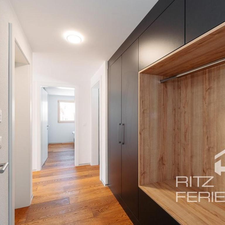 MFH Wilera DG West - Apartment - 49