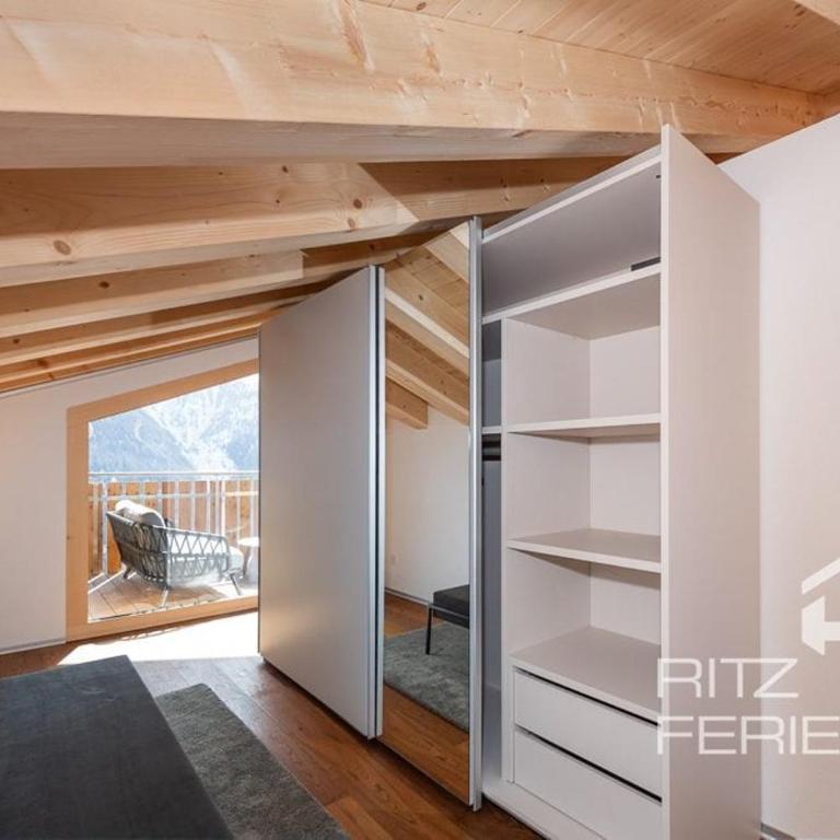 MFH Wilera DG West - Apartment - 53