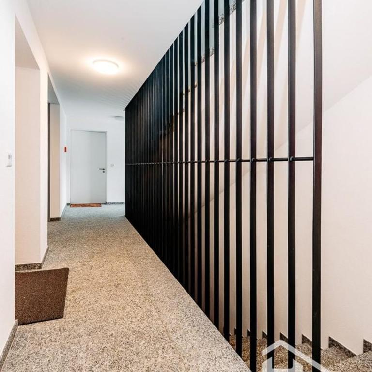 MFH Wilera DG West - Apartment - 56