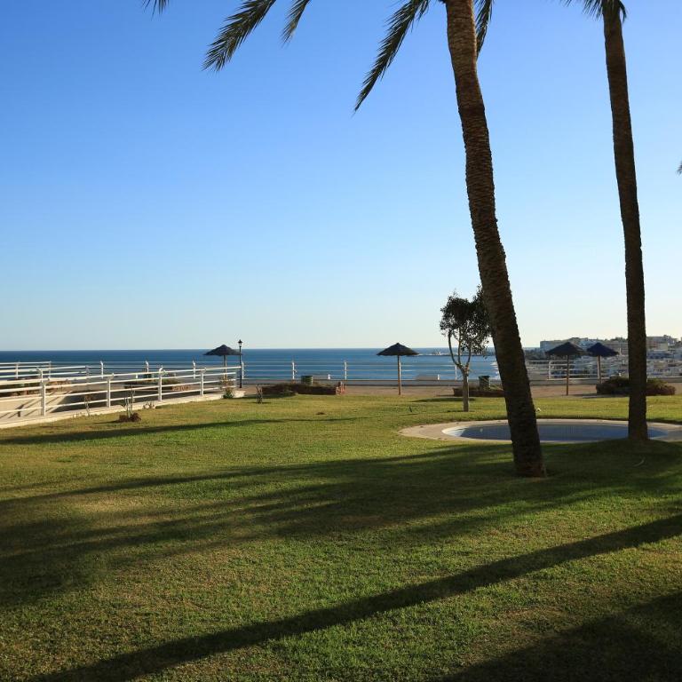 Magical Sea View Studios - Apartamento Estudio con vistas al mar - 27