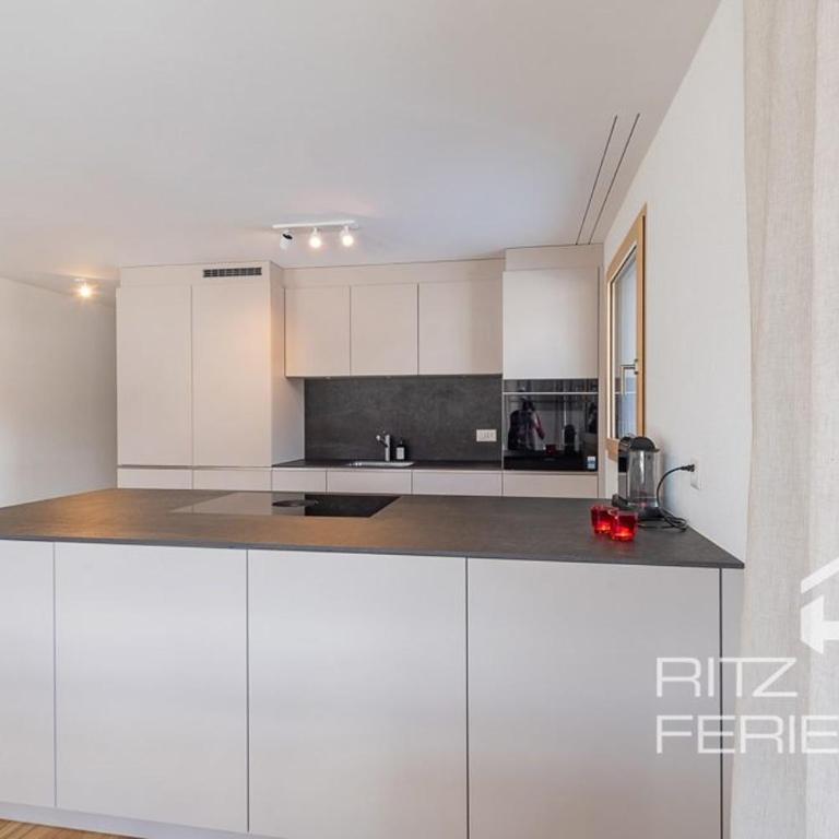 MFH Wilera EG Ost - Apartment mit 2 Schlafzimmern - 10