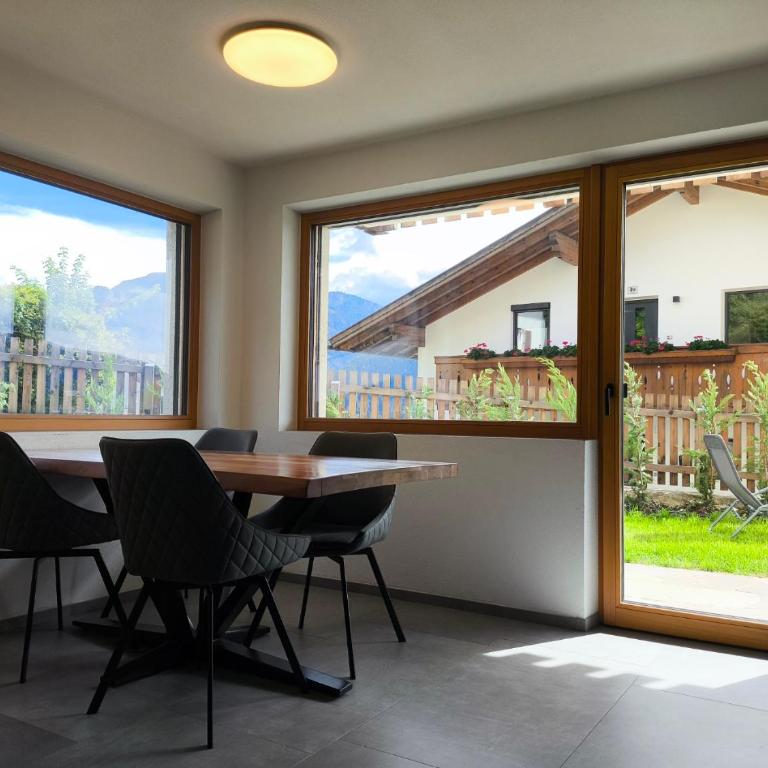 SiLENA Dolomites - Appartamento con 2 Camere da Letto - 3
