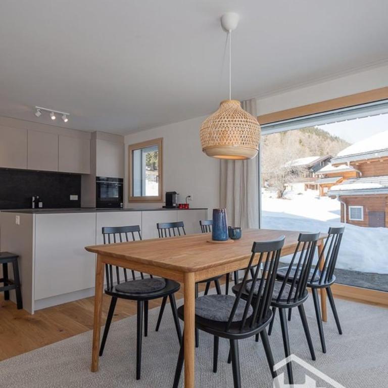 MFH Wilera EG Ost - Apartment mit 2 Schlafzimmern - 13