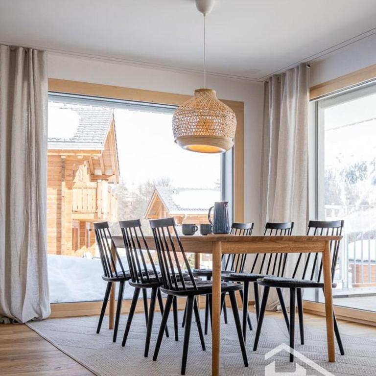 MFH Wilera EG Ost - Apartment mit 2 Schlafzimmern - 12
