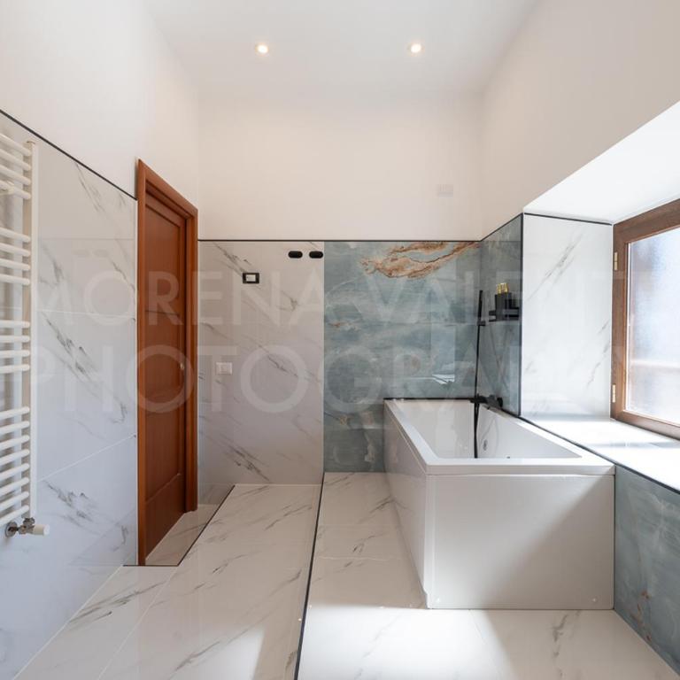 VIVILO COLLECTION - Settembre 49 Family Apartment - Appartement 2 Chambres avec Vue - 27