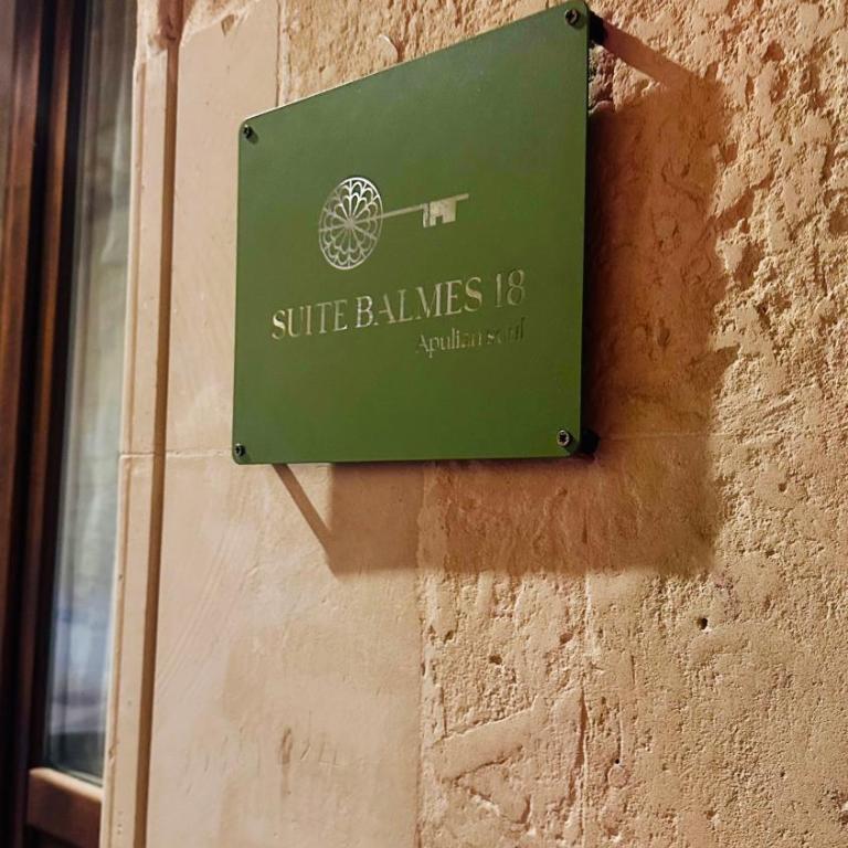 Suite Balmes 18 - Casa con 2 Camere da Letto - 57