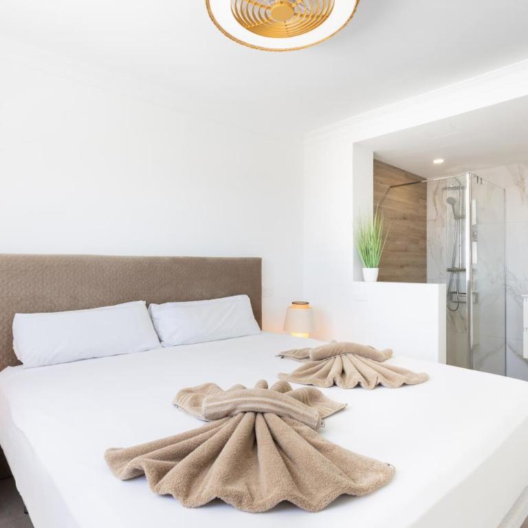 Vista Azul Luxury - Villa - 21