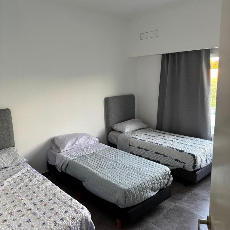 villa clara - Apartamento de 2 dormitorios - 3
