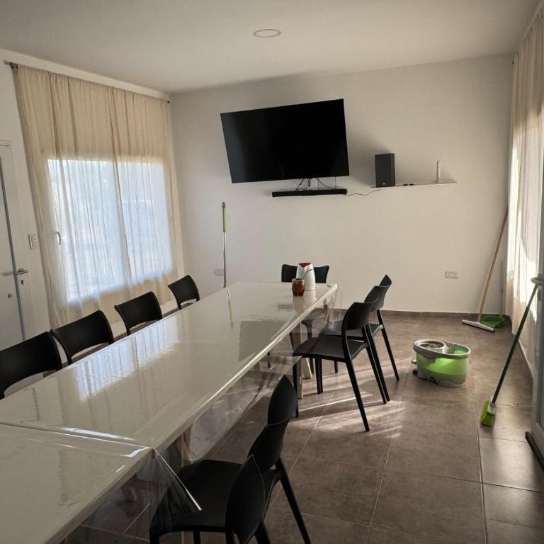 villa clara - Apartamento de 2 dormitorios - 5