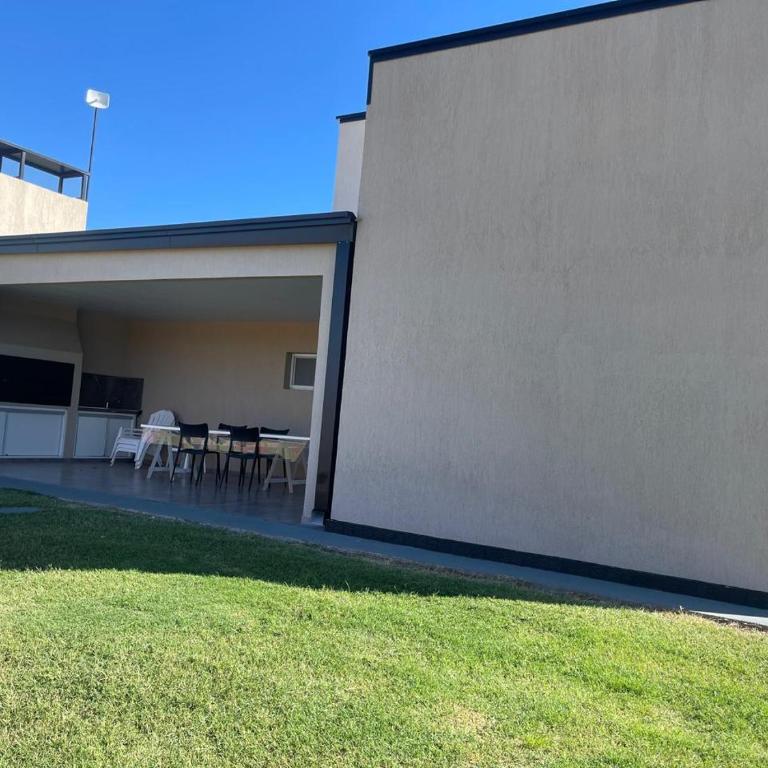 villa clara - Apartamento de 2 dormitorios - 7