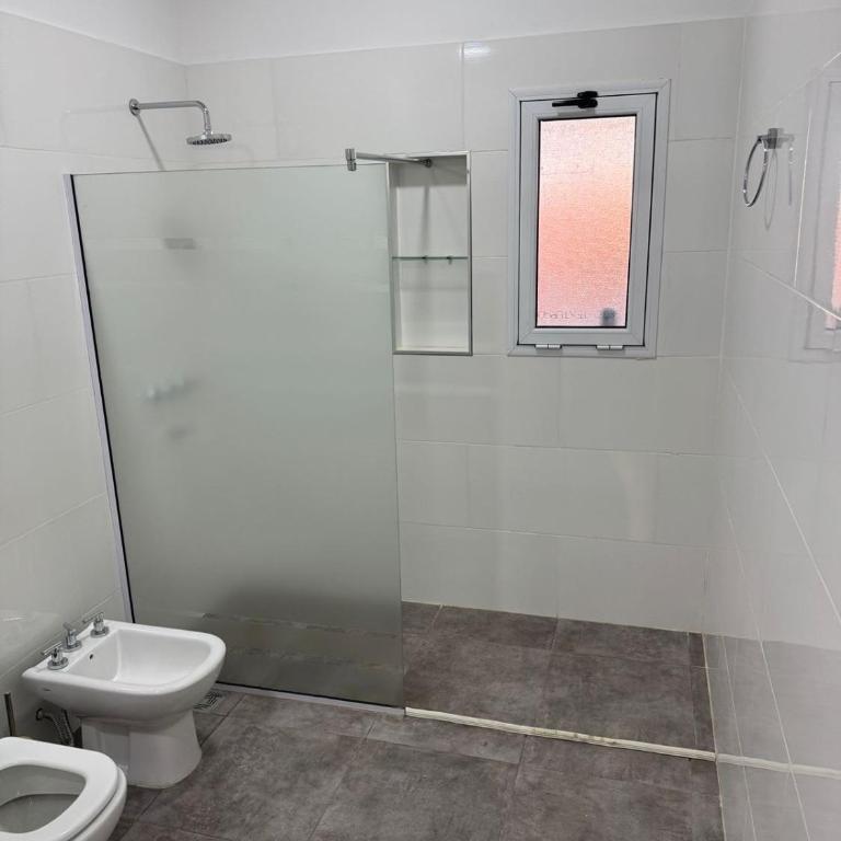 villa clara - Apartamento de 2 dormitorios - 8