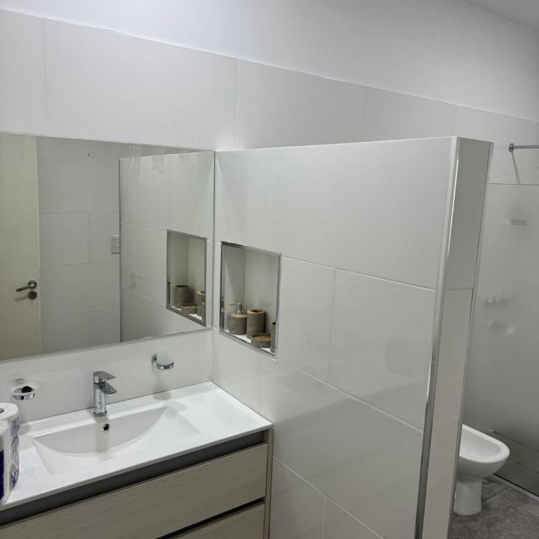villa clara - Apartamento de 2 dormitorios - 9