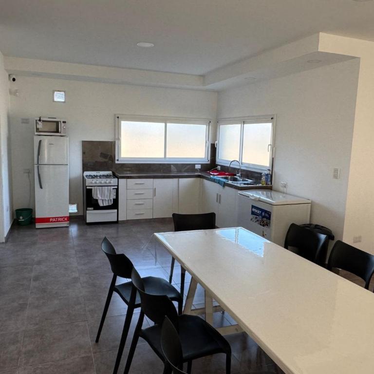 villa clara - Apartamento de 2 dormitorios - 11