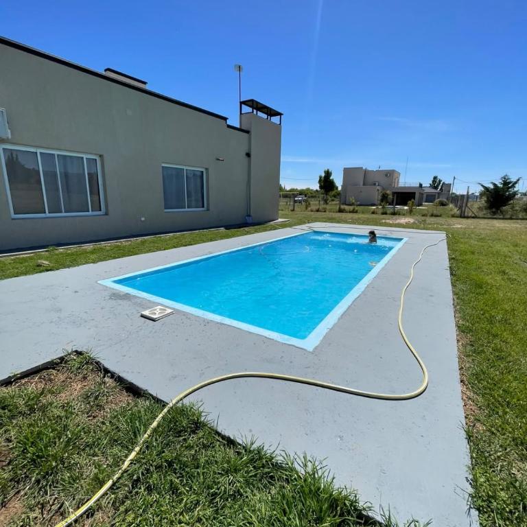 villa clara - Apartamento de 2 dormitorios - 14