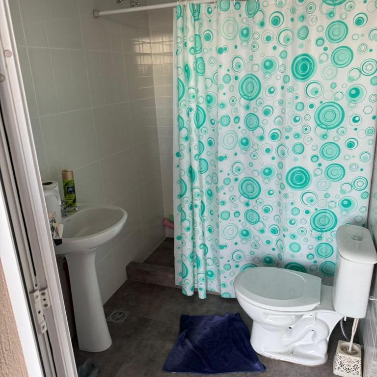 villa clara - Apartamento de 2 dormitorios - 15