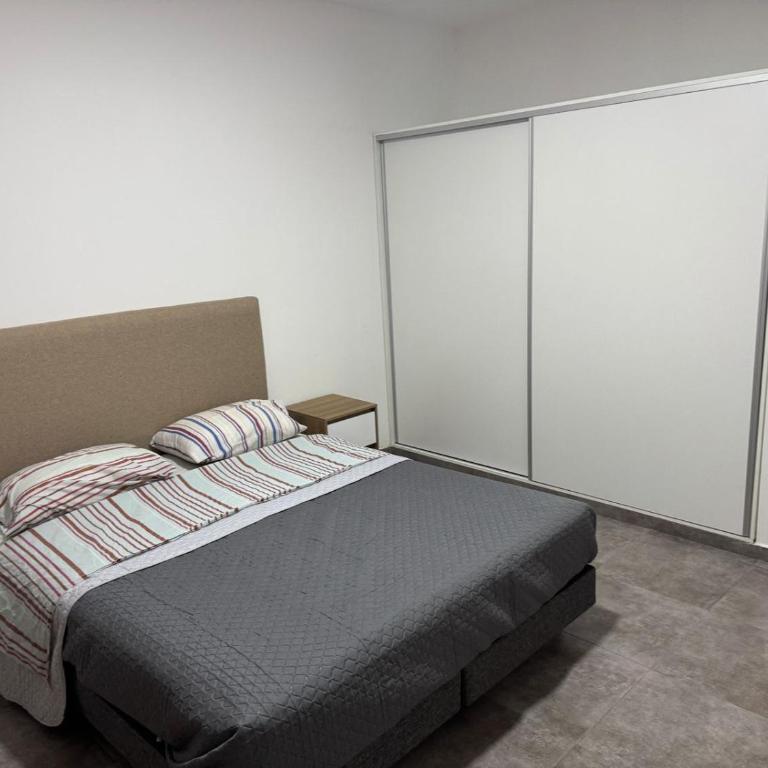 villa clara - Apartamento de 2 dormitorios - 16